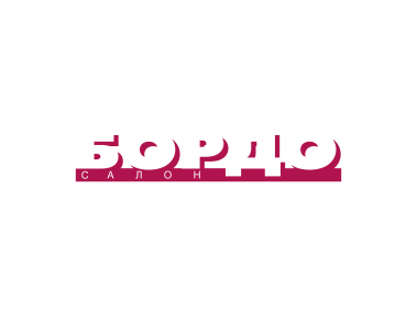 Brodo Logo