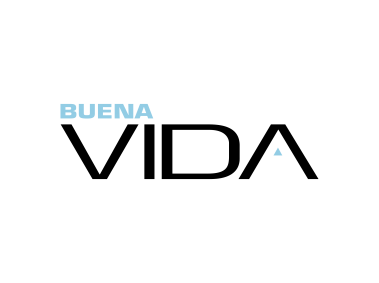 Buena Vida Logo