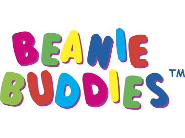 Beanie Buddies Logo