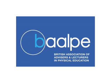 Baalpe   Logo