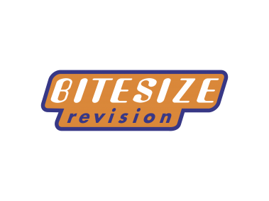 Bitesize Revision   Logo