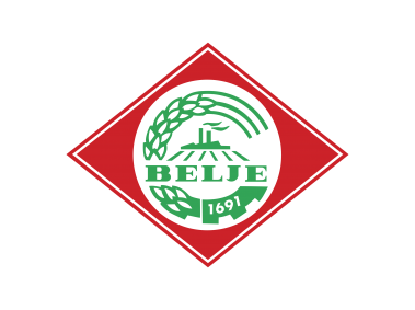 Belje   Logo