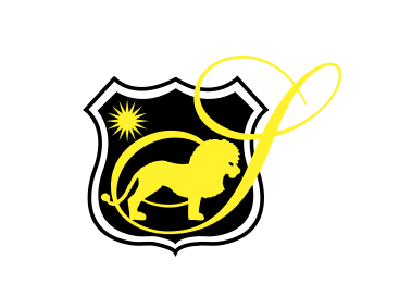 Bellaveduta Olio Extra Logo