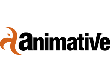 Animative Logo