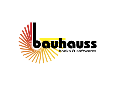 Bauhauss Logo