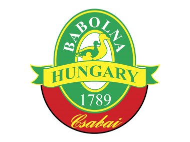 Babola   Logo