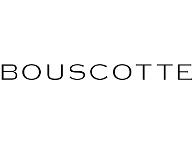Bouscotte Logo