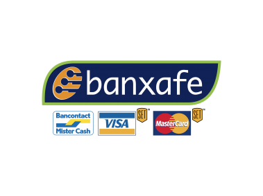 Banxafe   Logo