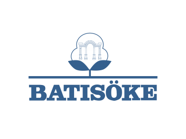 Batisoke   Logo