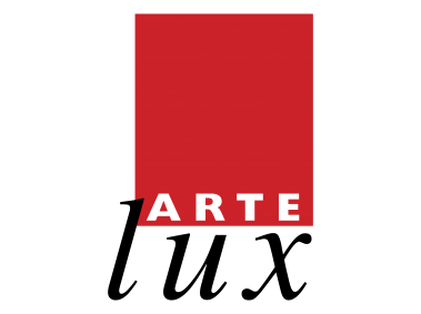 Arte Lux Logo
