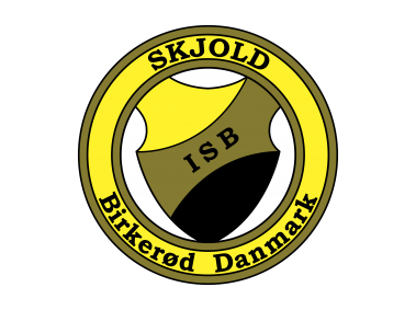 Birkerod 7812 Logo