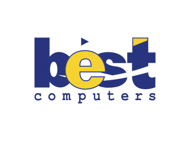 Best Computers   Logo