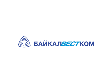 BaykalWestCom   Logo