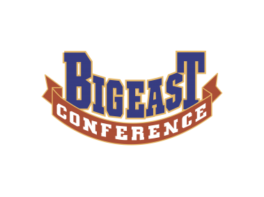 Big East Conference   Logo