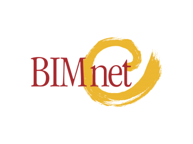 BIMnet   Logo