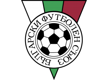 Balgar 1 Logo