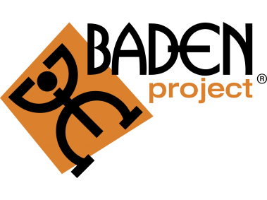 Baden project Logo