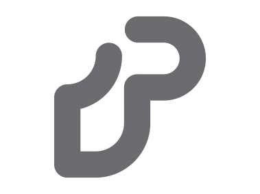 Brandon Publishing   Logo