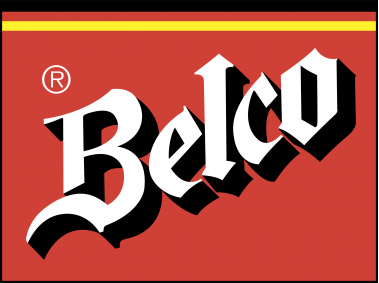 BELCO1 Logo