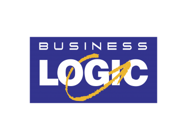 Business Logic   Logo