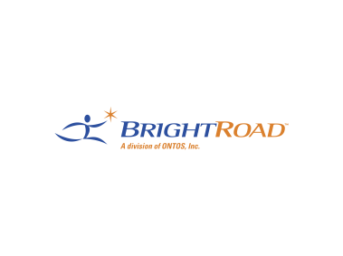 BrightRoad   Logo