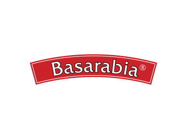Basarabia Logo