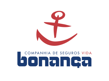 Bonanca Logo