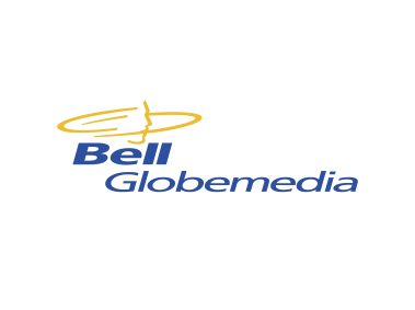 Bell Globemedia   Logo