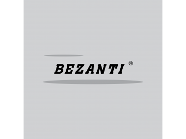 Bezanti   Logo
