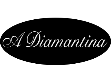 Adiamantina Logo