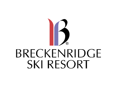 Breckenridge   Logo