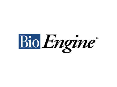 BioEngine   Logo