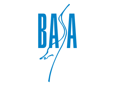 BASA press   Logo