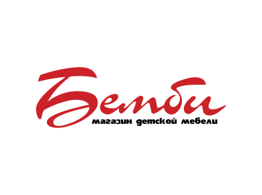 Bembi Logo
