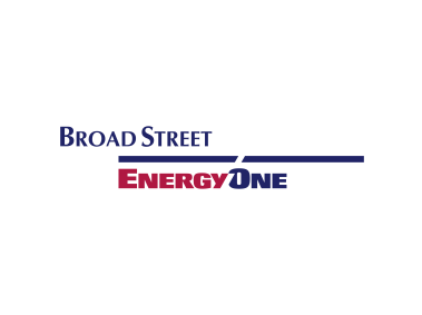 Broad Street Logo