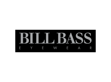 Bill Bass 9395 Logo