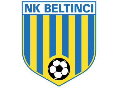 Beltinci   Logo