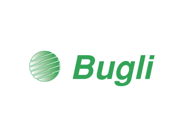 Bugli   Logo