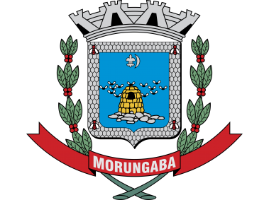 Brasaomorungaba Logo