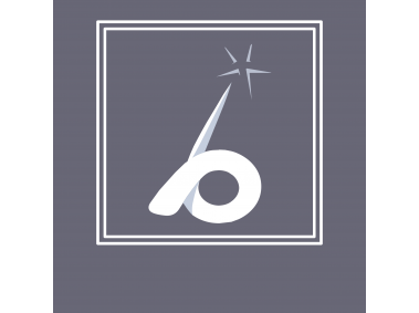 BartSoft Logo