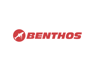 Benthos Logo