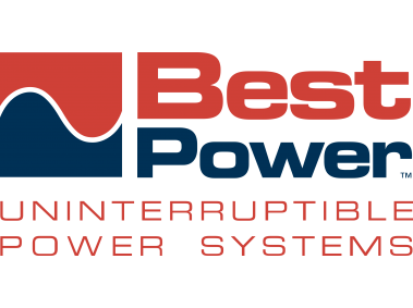 BEST POWER 1 Logo