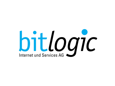 bitlogic   Logo