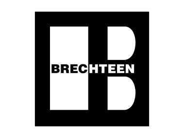 Brechteen   Logo