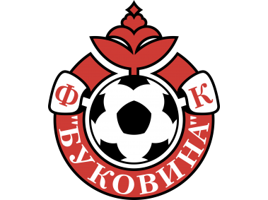 Bukovn 1 Logo