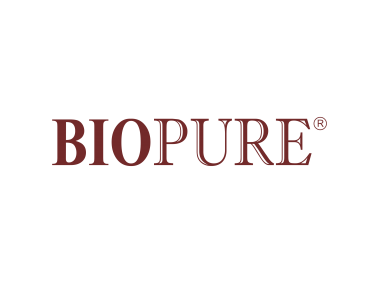 Biopure   Logo