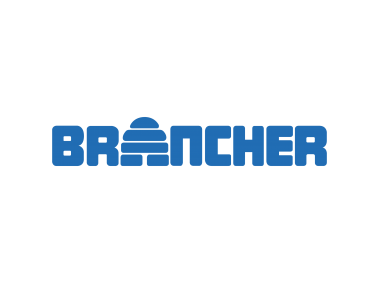 Brancher 55  Logo