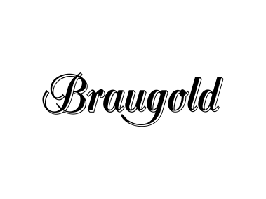 Braugold   Logo
