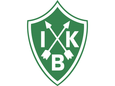 BRAGE Logo