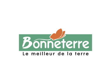 Bonneterre Logo